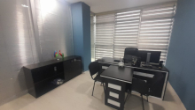 4 otaqlı Ofis, Kirayə (aylıq), Bakı, Nərimanov, Nəriman Nərimanov