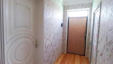 3 otaqlı Villa / Həyət evi, Satış, Bakı, Binəqədi, 20 yanvar