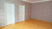 3 otaqlı Villa / Həyət evi, Satış, Bakı, Binəqədi, 20 yanvar