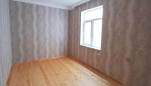 3 otaqlı Villa / Həyət evi, Satış, Bakı, Binəqədi, 20 yanvar