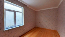 3 otaqlı Villa / Həyət evi, Satış, Bakı, Binəqədi, 20 yanvar