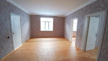 3 otaqlı Villa / Həyət evi, Satış, Bakı, Binəqədi, 20 yanvar