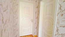 3 otaqlı Villa / Həyət evi, Satış, Bakı, Binəqədi, 20 yanvar
