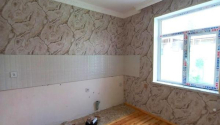 3 otaqlı Villa / Həyət evi, Satış, Bakı, Binəqədi, 20 yanvar