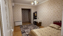 2 otaqlı Köhnə tikili, Satış, Bakı, Suraxanı, Xalqlar dostluğu