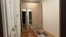 2 otaqlı Köhnə tikili, Satış, Bakı, Suraxanı, Xalqlar dostluğu