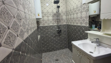 2 otaqlı Köhnə tikili, Satış, Bakı, Suraxanı, Xalqlar dostluğu