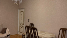 2 otaqlı Köhnə tikili, Satış, Bakı, Suraxanı, Xalqlar dostluğu