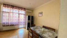2 otaqlı Yeni tikili, Kirayə (aylıq), Bakı, Nəsimi