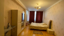 2 otaqlı Yeni tikili, Kirayə (aylıq), Bakı, Nəsimi