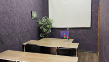 5 otaqlı Ofis, Kirayə (aylıq), Bakı, Nəsimi, 28 may