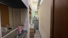 5 otaqlı Ofis, Kirayə (aylıq), Bakı, Nəsimi, 28 may