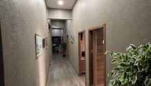 5 otaqlı Ofis, Kirayə (aylıq), Bakı, Nəsimi, 28 may