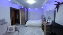 1 otaqlı Köhnə tikili, Satış, Sumqayıt