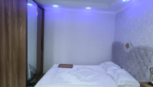 1 otaqlı Köhnə tikili, Satış, Sumqayıt