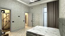 4 otaqlı Bağ evləri, Satış, Bakı, Xəzər