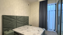4 otaqlı Bağ evləri, Satış, Bakı, Xəzər