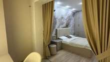2 otaqlı Yeni tikili, Satış, Bakı, Nəsimi, 20 yanvar