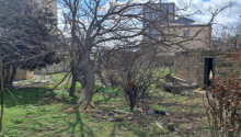 18 sot Torpaq, Satış, Xırdalan
