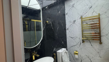 2 otaqlı Yeni tikili, Satış, Bakı, Xətai, Əhmədli