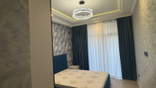2 otaqlı Yeni tikili, Satış, Bakı, Xətai, Əhmədli