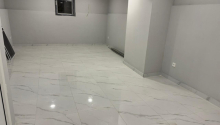 1 otaqlı Ofis
