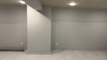 1 otaqlı Ofis, Kirayə (aylıq), Bakı, Nəsimi, 28 may