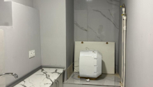 1 otaqlı Ofis, Kirayə (aylıq), Bakı, Nəsimi, 28 may