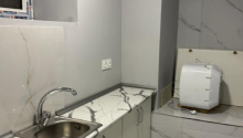 1 otaqlı Ofis, Kirayə (aylıq), Bakı, Nəsimi, 28 may