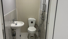 1 otaqlı Ofis, Kirayə (aylıq), Bakı, Nəsimi, 28 may