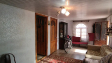 3 otaqlı Villa / Həyət evi, Satış, Bakı, Suraxanı