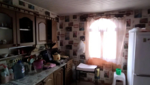 3 otaqlı Villa / Həyət evi, Satış, Bakı, Suraxanı
