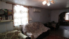 3 otaqlı Villa / Həyət evi, Satış, Bakı, Suraxanı
