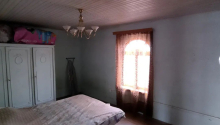 3 otaqlı Villa / Həyət evi, Satış, Bakı, Suraxanı