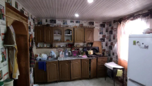3 otaqlı Villa / Həyət evi, Satış, Bakı, Suraxanı