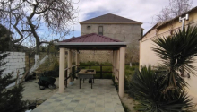 3 otaqlı Villa / Həyət evi, Satış, Bakı, Suraxanı