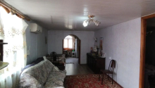 3 otaqlı Villa / Həyət evi, Satış, Bakı, Suraxanı
