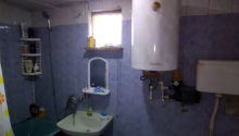 3 otaqlı Villa / Həyət evi, Satış, Bakı, Suraxanı