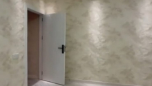 2 otaqlı Köhnə tikili, Satış, Bakı, Sabunçu