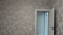 2 otaqlı Köhnə tikili, Satış, Bakı, Sabunçu