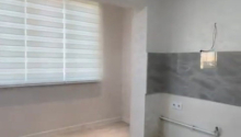 2 otaqlı Köhnə tikili, Satış, Bakı, Sabunçu