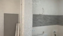 2 otaqlı Köhnə tikili, Satış, Bakı, Sabunçu