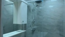 2 otaqlı Köhnə tikili, Satış, Bakı, Sabunçu