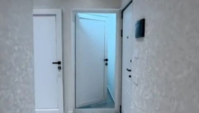 2 otaqlı Köhnə tikili, Satış, Bakı, Sabunçu
