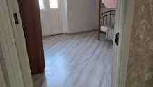 3 otaqlı Köhnə tikili, Satış, Bakı, Yasamal, Elmlər Akademiyası