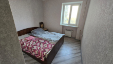 3 otaqlı Köhnə tikili, Satış, Bakı, Yasamal, Elmlər Akademiyası