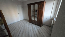 3 otaqlı Köhnə tikili, Satış, Bakı, Yasamal, Elmlər Akademiyası