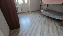 3 otaqlı Köhnə tikili, Satış, Bakı, Yasamal, Elmlər Akademiyası