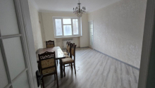 3 otaqlı Köhnə tikili, Satış, Bakı, Yasamal, Elmlər Akademiyası