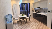 3 otaqlı Köhnə tikili, Satış, Bakı